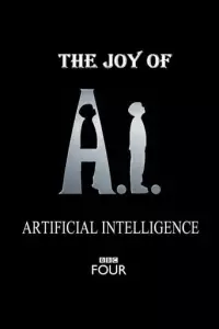Радість штучного інтелекту