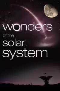 Дива Сонячної системи