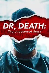 Лікар Смерть: Справжня історія