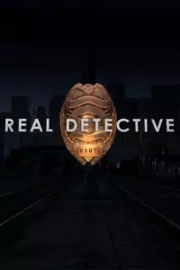 Справжній Детектив