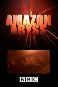 Таємниці Амазонки